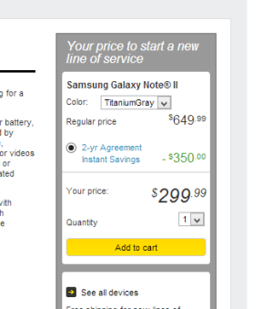 Samsung Galaxy Note® II.png