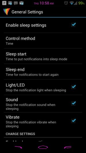 uploadfromtaptalk1351177468323.jpg