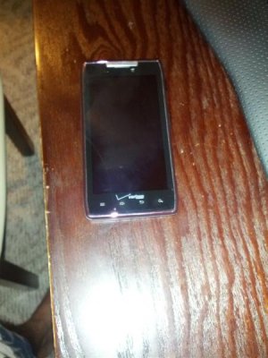 2012-09-14 21.49.27.jpg