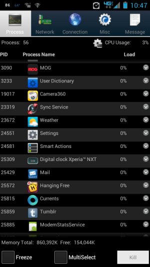 Screenshot_2012-10-25-10-47-43.png