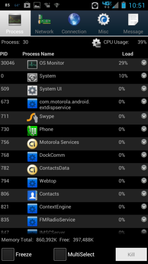 Screenshot_2012-10-25-10-51-20.png