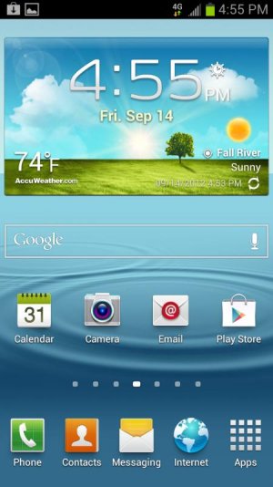 Screenshot_2012-09-14-16-55-45.jpg