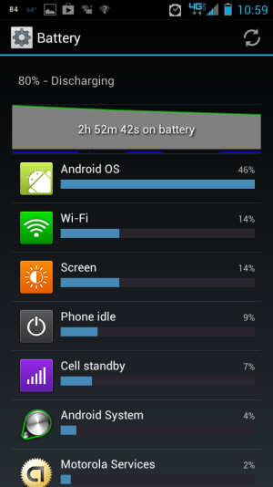 Screenshot_2012-10-25-10-59-56.png