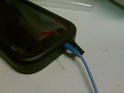 OBEX_Headphones1.jpg
