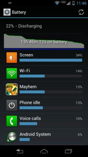 uploadfromtaptalk1347680835856.jpg
