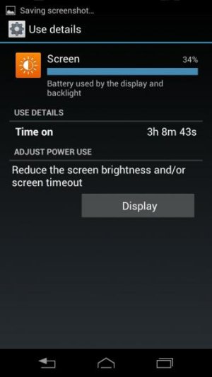 uploadfromtaptalk1347680845766.jpg