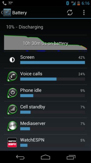uploadfromtaptalk1349302757371.jpg