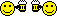 Iconcheers.gif Iconcheers.gif