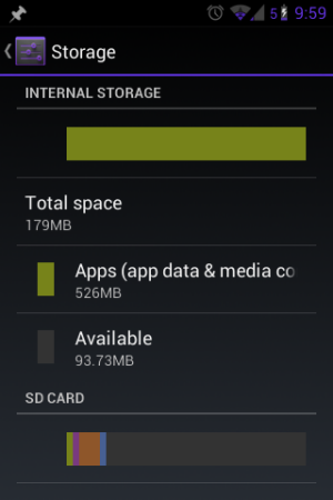 Screenshot_2012-09-10-21-59-53.png