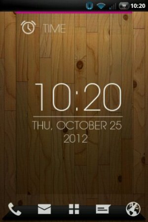 uploadfromtaptalk1351186003773.jpg