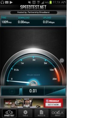 3Gs.jpg