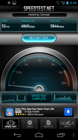 Screenshot_2012-10-03-16-44-06.png