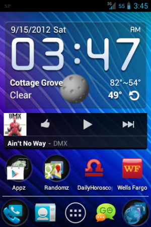 Screenshot_2012-09-15-03-47-16.png