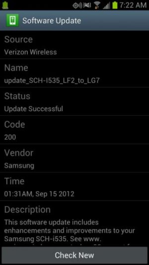 uploadfromtaptalk1347708571878.jpg