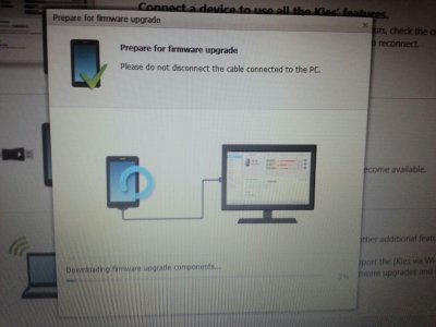 uploadfromtaptalk1351194168696.jpg