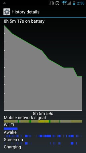 uploadfromtaptalk1351195138601.jpg