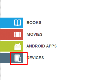 Google Play.png