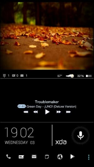 uploadfromtaptalk1349312252222.jpg
