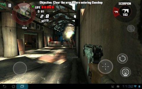 uploadfromtaptalk1347723619727.jpg