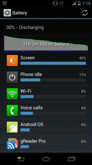 uploadfromtaptalk1347750981970.jpg