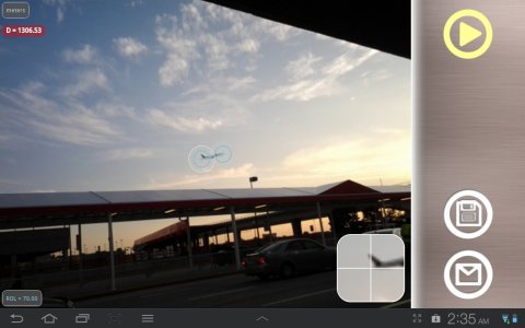 SC20121012-023510.jpg