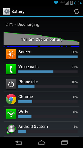 Screenshot_2012-09-15-20-34-40.png