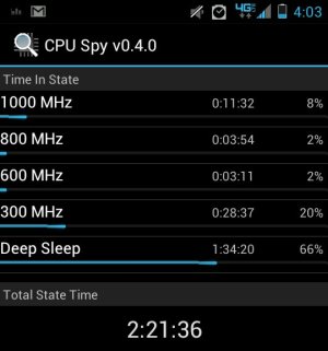 uploadfromtaptalk1351199122680.jpg