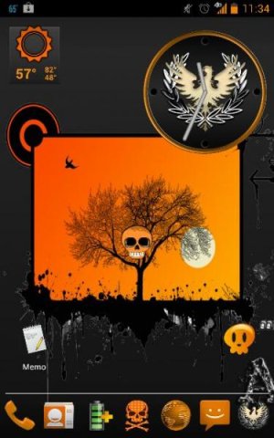 uploadfromtaptalk1347756693298.jpg