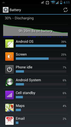 uploadfromtaptalk1351199509320.jpg