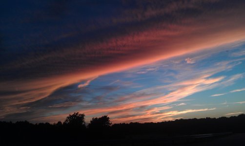 IMAG0308.jpg