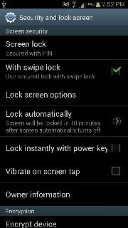 lock screen.jpg