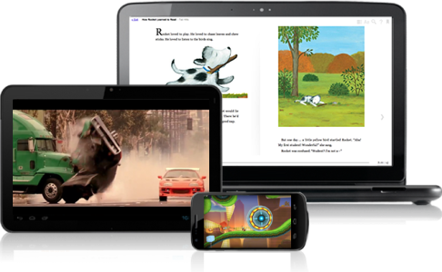 Google Play Devices.png