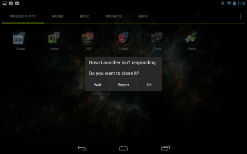 Screenshot_2012-10-03-13-15-05.png