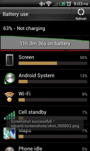 ScreenShot (2).jpg