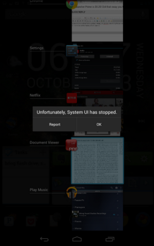 Screenshot_2012-10-03-18-37-55.png
