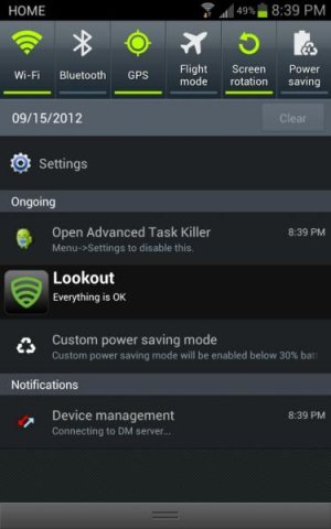 uploadfromtaptalk1347760126273.jpg