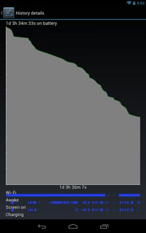 batt.jpg