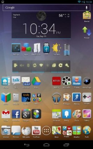 uploadfromtaptalk1347763646002.jpg