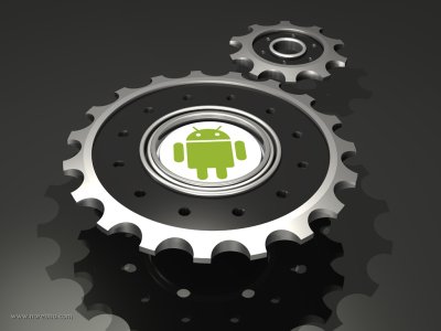 android_sprocket.jpg