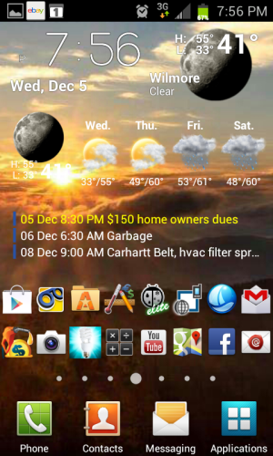 Screenshot_2012-12-05-19-56-37.png