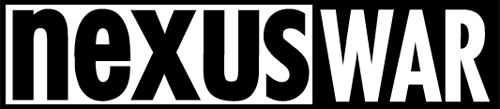 nexuswar.gif