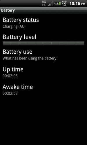 batt.jpg