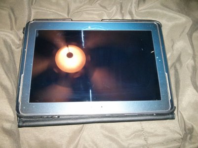 IMG_20121218_081720.jpg