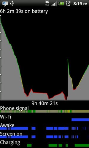 battery.jpg