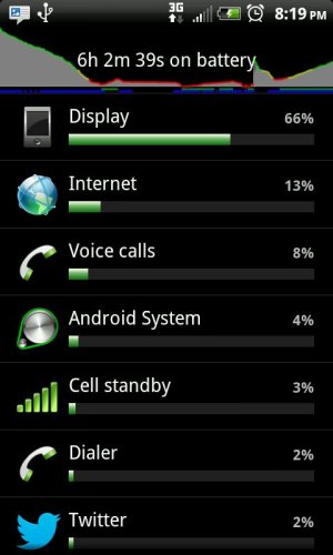 batteryw.jpg