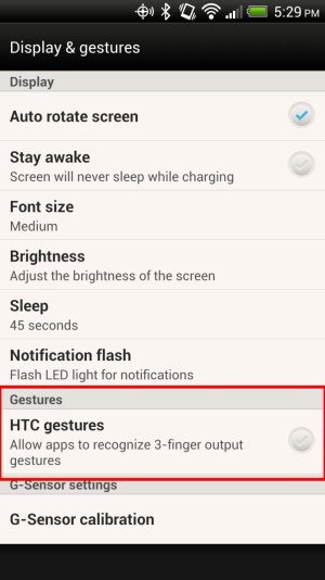 htc-multitouch.jpg htc-multitouch.jpg