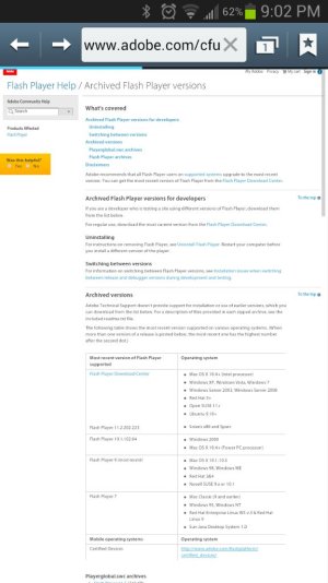 uploadfromtaptalk1354759454847.jpg