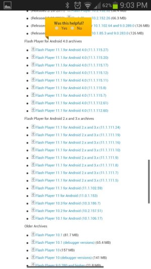 uploadfromtaptalk1354759469405.jpg