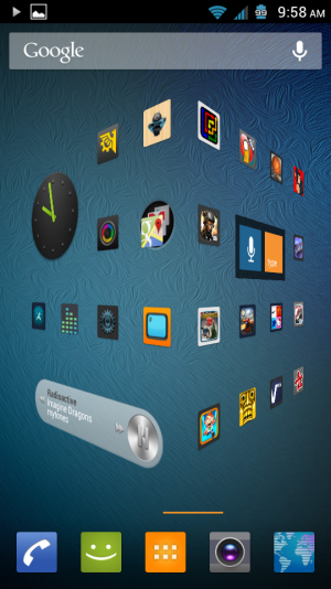 Screenshot_2012-12-15-09-58-28.png