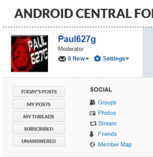 Moderation - Android Forums at AndroidCentral.png